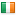 fullreservebanking.info server is located in Ireland